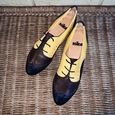 $180 Solea Women’s 36 US 5.5