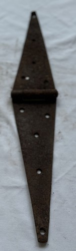 Vintage antique rusty rustic - antique,