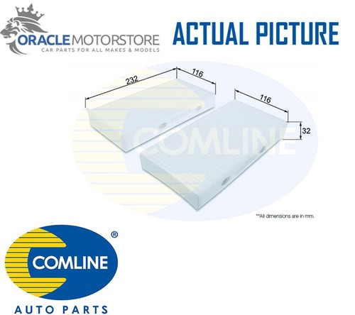 New comline engine - cabin, /