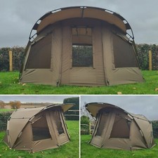 Quest mk4 man - 2, |