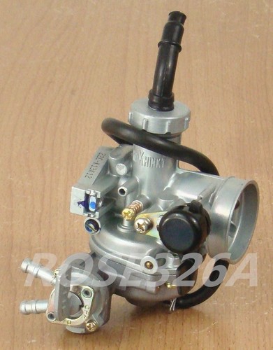 Carburetor for honda - 3, wheeler