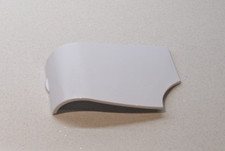 Tommee Tippee Perfect Prep