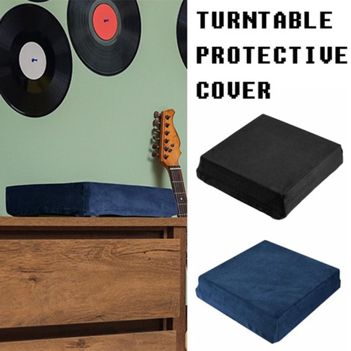 Washable turntable protective - washable,