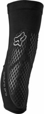 Fox Enduro Pro Knee Pads -