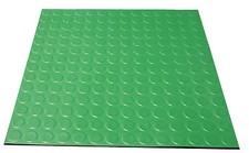 Emerald Green Indoor Highest