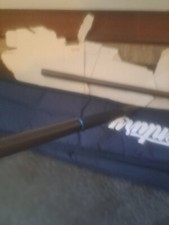 Century Beach Casting