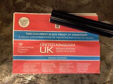 FRANCIS BARNET FRAME PART + V5 MAY SUIT PRE 65 TRIALS NEW BUILD? £595 OFFERS PX