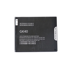 OEM GK40 Battery 2800mAh For