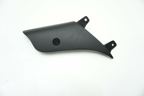 Original piaggio front shock - original,