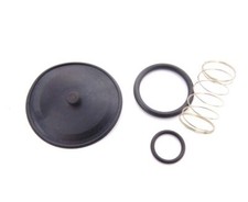 Fuel Faucet Repair Kit for