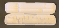 Colgate Omron ProClinical C200 Toothbrush Travel Case