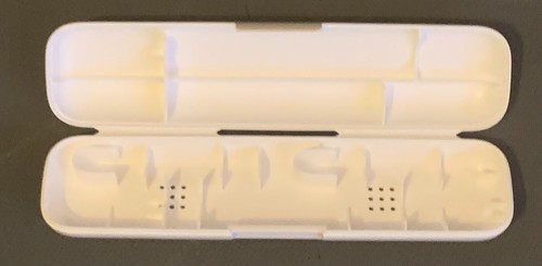 Colgate omron proclinical c200 - proclinical,