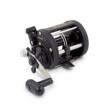 Shimano reel 200 right - shimano, tr