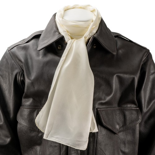 Vintage reproduction plain - reproduction,