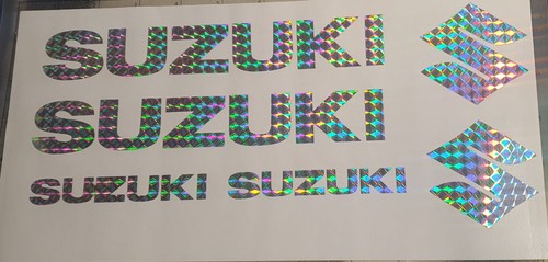Suzuki motorbike motorcycle - motorbike,