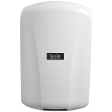 EXCEL DRYER TA-ABS-110-120V