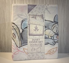 Primark X Disney Bambi Thumper
