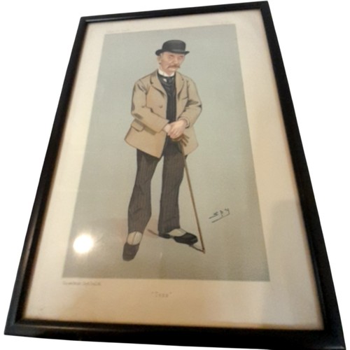 Vanity fair print thomas - vanity,
