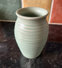 Small Lovatts Langley Mill