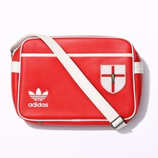 Adidas England Airliner
