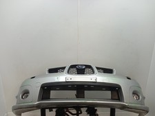 SUBARU IMPREZA Front Bumper
