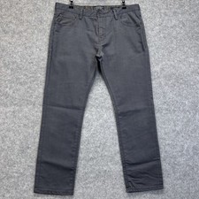 Hammond & Co Jeans by Patrick
