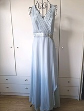 Jenny Peckham Occasion Dress