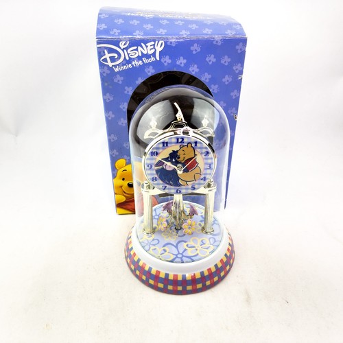 Disney winnie the - disney,