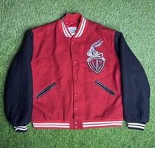 Vintage 90s Warner Bros Looney