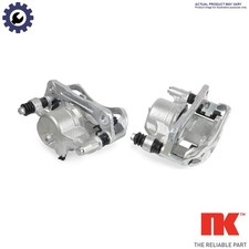 BRAKE CALIPER 2122157 FOR