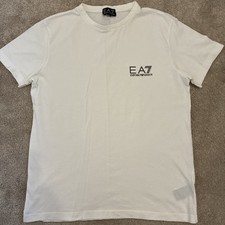 Emporio Armani EA7 Men's