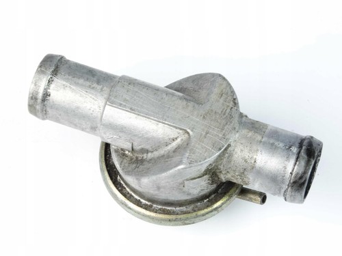 Mercedes benz klep for - klep,