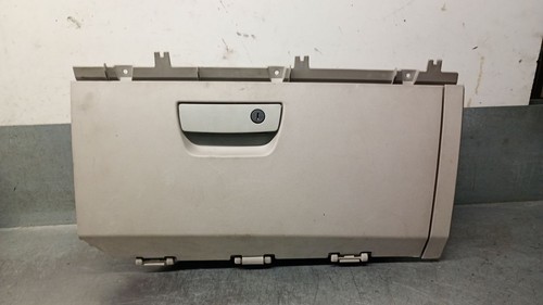 4508258 glove compartment - glove,