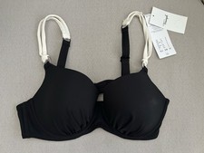 Triumph Summer Glow WP 01 sd