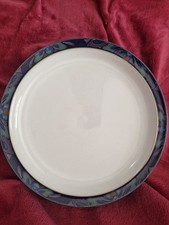 Denby Pottery Baroque Dinner