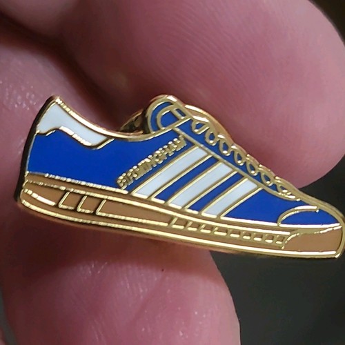 Birmingham city badge wear - birmingham,