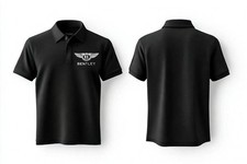 Bentley Luxury Cars Print