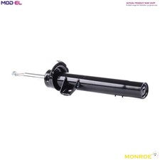 SHOCK ABSORBER G22660 FOR FORD