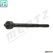INNER TIE ROD M-S0398 FOR
