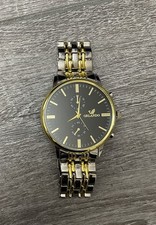 New Orlando Watch Men’s