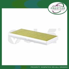 Vika 11001201 air conditioning - 11001201,