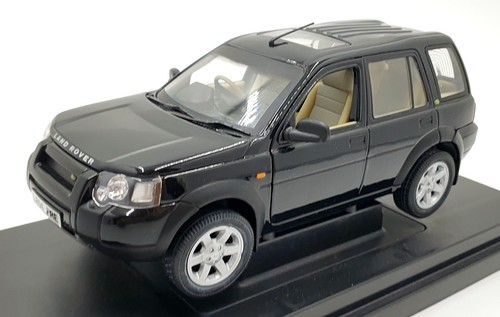 Ertl grand marques scale - grand, 1/18