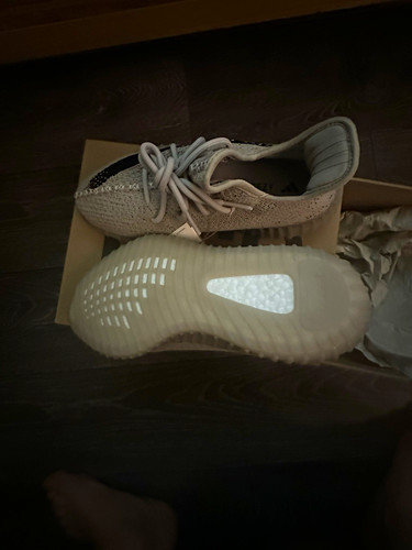 Adidas yeezy boost 350 - adidas, v2