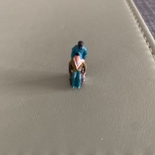  Corgi Juniors 1007 Original