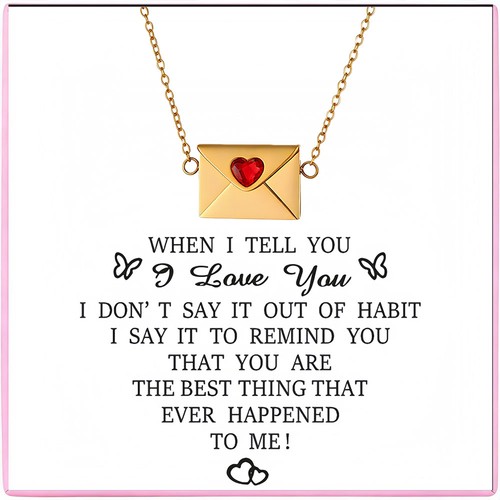 Valentines day gift for women - valentines,