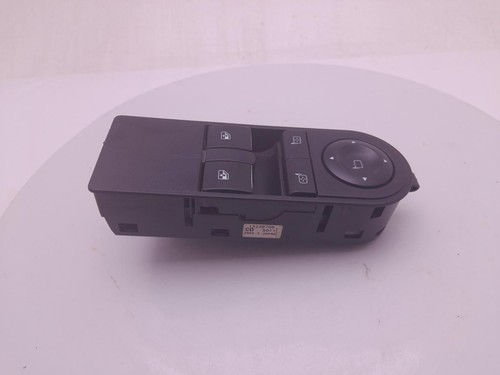 Vauxhall astra electric window - astra,