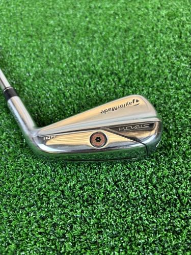 Taylormade stealth udi - udi, 4