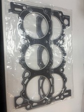 Ford Cologne 2.9 V6 Engine