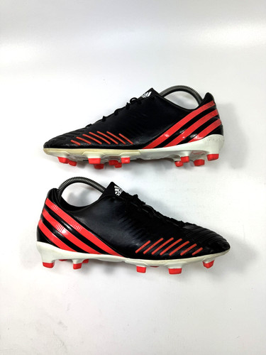 Adidas predator football - adidas,