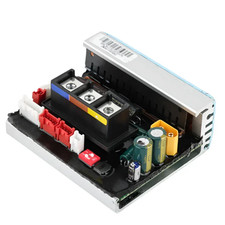 Ninebot Max G2 Electric